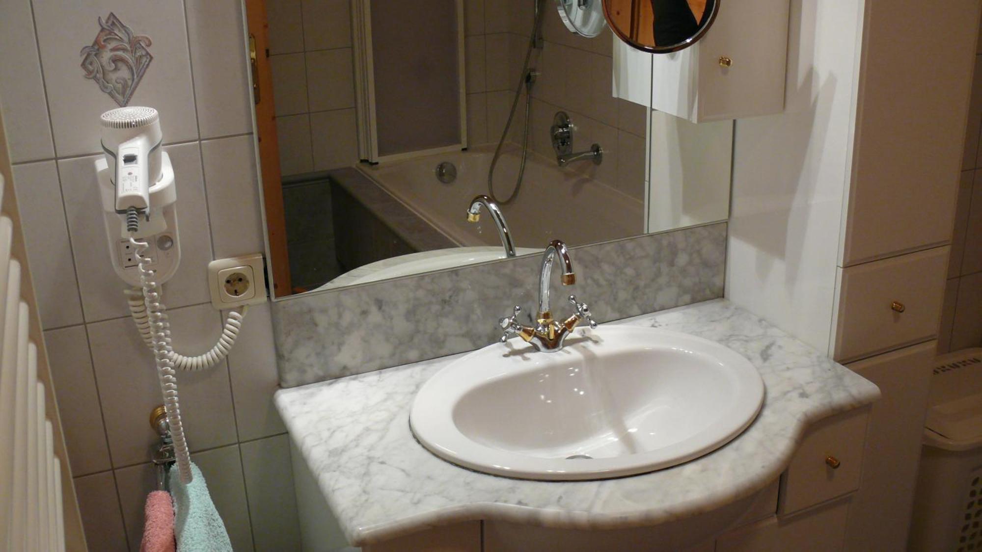 Apartments Seegartl Fuschl am See Ngoại thất bức ảnh