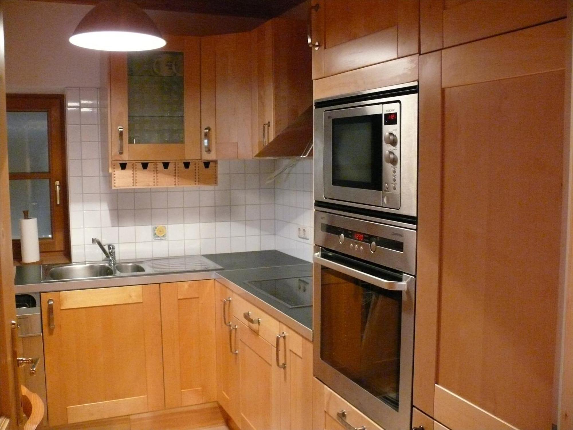 Apartments Seegartl Fuschl am See Ngoại thất bức ảnh