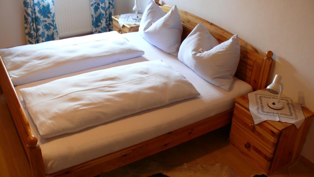Apartments Seegartl Fuschl am See Ngoại thất bức ảnh